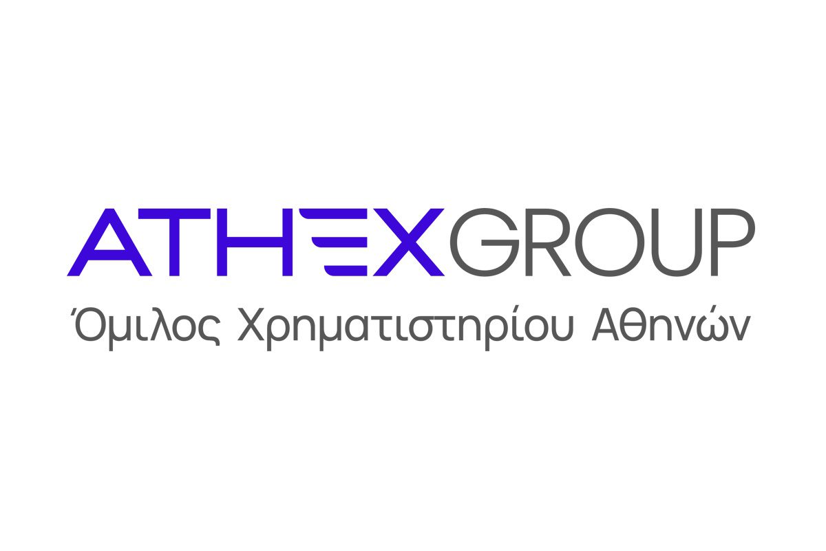 Η άνοδος-σοκ της ΕΧΑΕ το 2025: Κέρδη 31,6 εκατ. ευρώ και έσοδα που ξεπέρασαν κάθε προσδοκία! - NewsPoint.gr