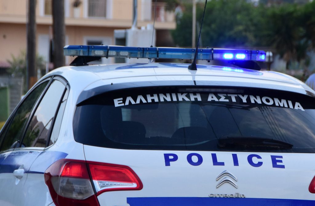 Ανατριχιαστική εξαφάνιση 20χρονης στη Δάφνη – Αγωνία για τη ζωή της Ραφαέλας Καλαμιώτη! - NewsPoint.gr