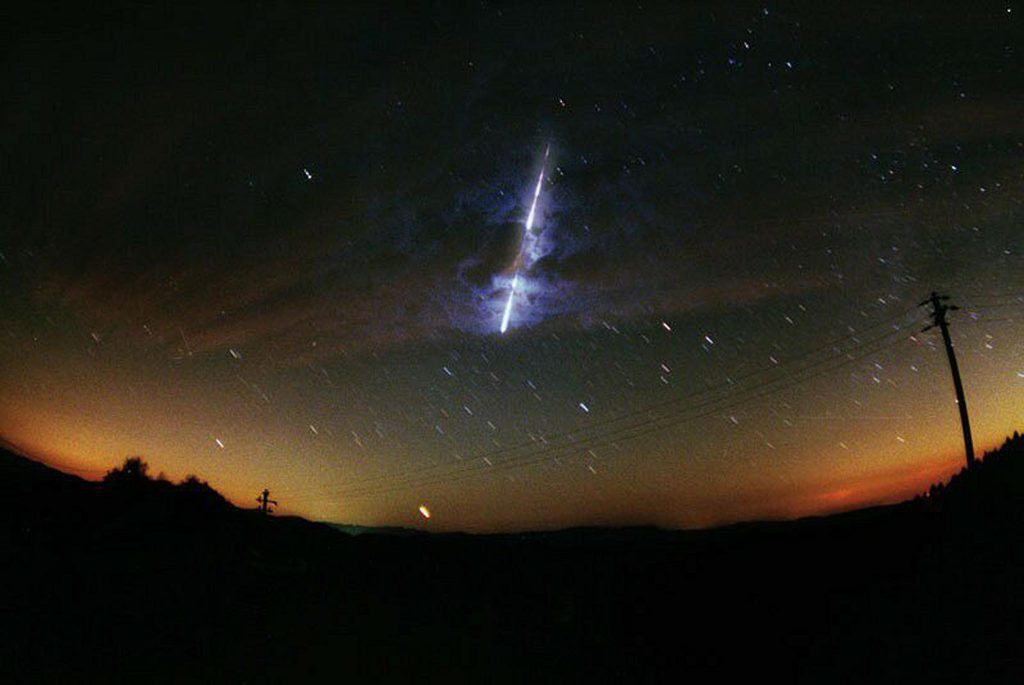 Η συγκλονιστική αλήθεια της NASA: Γιατί κινδυνεύουμε από αόρατους αστεροειδείς – Κανείς δεν μπορεί να μας προστατεύσει ακόμα! - NewsPoint.gr