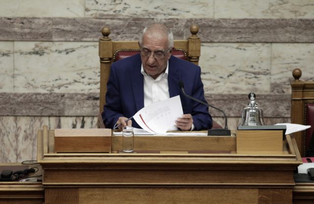 Σοκαριστική αποκάλυψη για Καισαριανή: Ολόκληρο άλμπουμ φωτογραφιών αλλάζει τα δεδομένα – Ελληνική αποστολή στο Έβεργκεμ για το ανείπωτο ιστορικό υλικό! 1 Σοκαριστική αποκάλυψη για Καισαριανή: Ολόκληρο άλμπουμ φωτογραφιών αλλάζει τα δεδομένα – Ελληνική αποστολή στο Έβεργκεμ για το ανείπωτο ιστορικό υλικό! - NewsPoint.gr