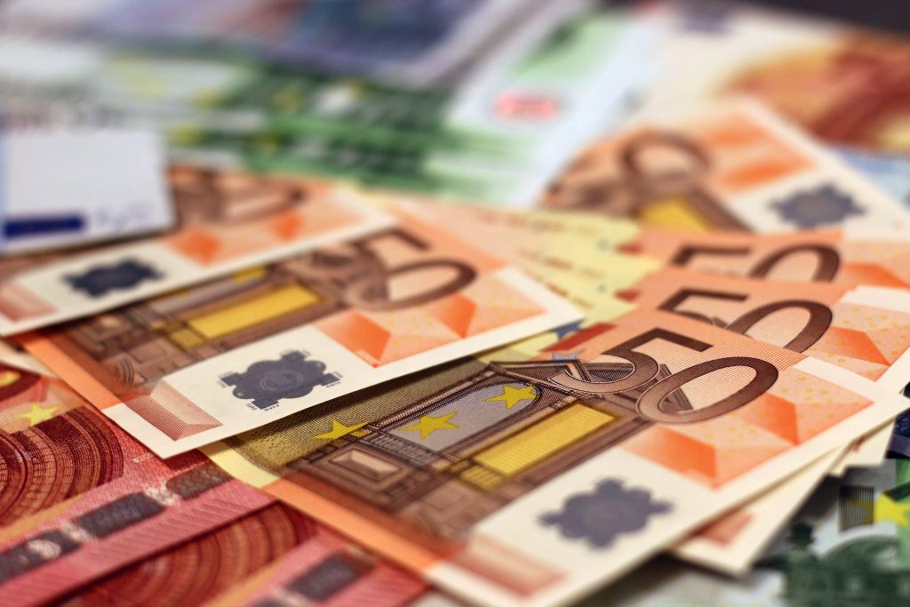 Η μεγάλη αλήθεια για την Καθαρά Δευτέρα: Αυτό που αγνοούν οι εργαζόμενοι και αλλάζει τα πάντα στην αμοιβή τους! 29 Η μεγάλη αλήθεια για την Καθαρά Δευτέρα: Αυτό που αγνοούν οι εργαζόμενοι και αλλάζει τα πάντα στην αμοιβή τους! - NewsPoint.gr