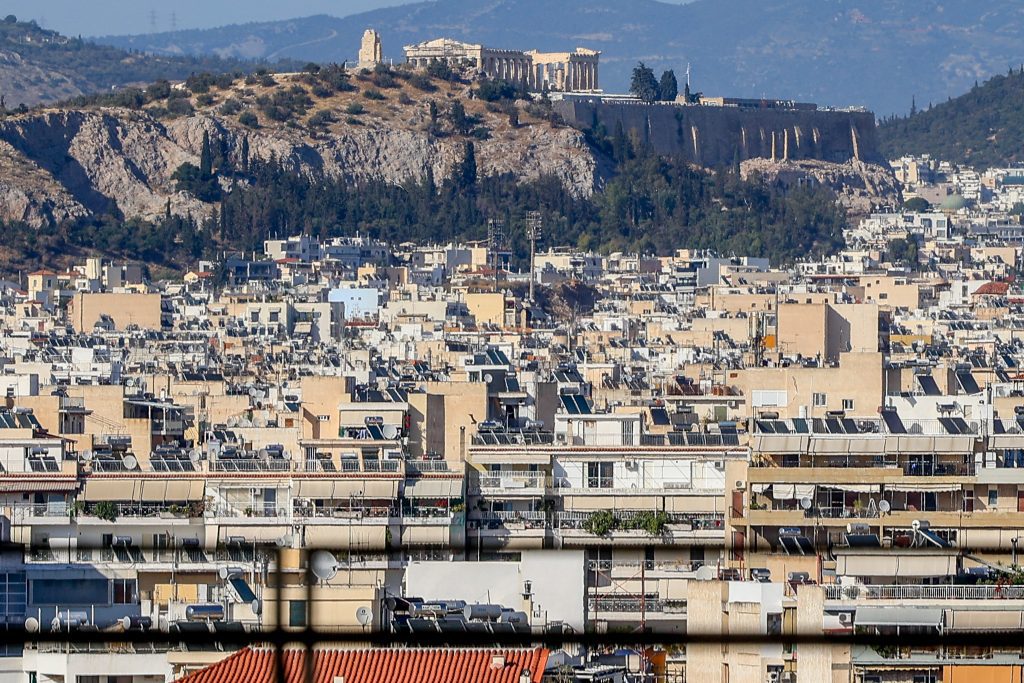 Κανείς δεν το περίμενε: Πώς να ολοκληρώσετε την αγορά ή πώληση ακινήτου χωρίς παγίδες και απρόοπτα στην Ελλάδα! 19 Κανείς δεν το περίμενε: Πώς να ολοκληρώσετε την αγορά ή πώληση ακινήτου χωρίς παγίδες και απρόοπτα στην Ελλάδα! - NewsPoint.gr