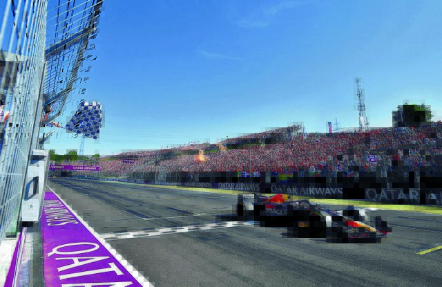 Formula1 2026: Το σκάνδαλο με τα νέα μονοθέσια – Οδηγοί σε σύγχυση, απειλούν με αποχώρηση! 1 Formula1 2026: Το σκάνδαλο με τα νέα μονοθέσια – Οδηγοί σε σύγχυση, απειλούν με αποχώρηση! - NewsPoint.gr
