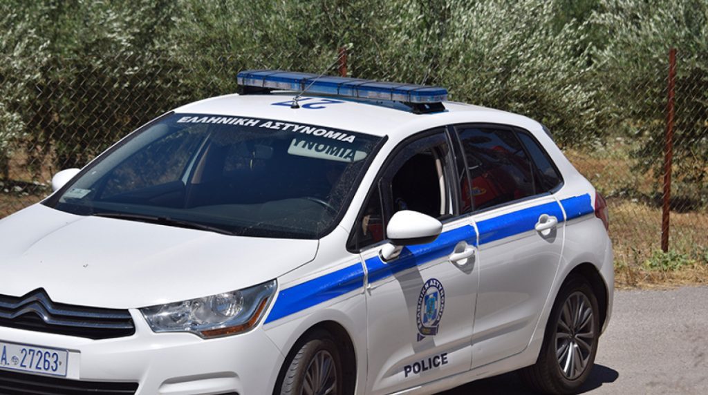 Σάλος στη Ρόδο: Οι δύο κατηγορούμενοι για το κύκλωμα κοκαΐνης αφέθηκαν ελεύθεροι – Τι συνέβη στη δικαστική αίθουσα; - NewsPoint.gr