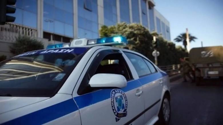 Δεν το περίμενε κανείς: Συγκλονιστικές αποκαλύψεις για το κύκλωμα εμπορίας ανθρώπων στα Φάρσαλα – Τέσσερις συλλήψεις, θύματα βίας και τρόμου - NewsPoint.gr
