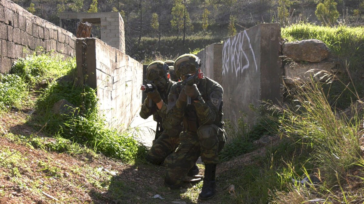 Απίστευτη ανατροπή στη στρατιωτική θητεία από σήμερα – Οι νέοι κανόνες που αλλάζουν τα πάντα - NewsPoint.gr