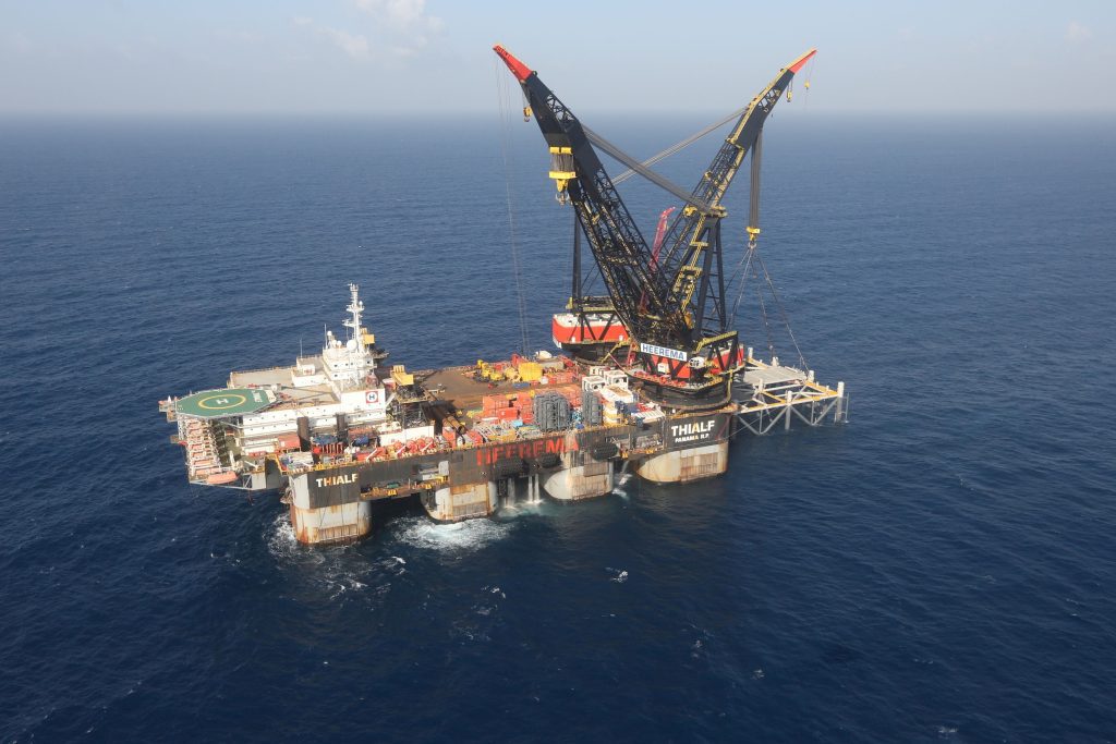 Η εξέλιξη που ανατρέπει τα δεδομένα: Τι κρύβεται πίσω από τις καυτές διαβουλεύσεις Ελλάδας-ΗΠΑ για άμυνα, ενέργεια και επενδύσεις; 8 Η εξέλιξη που ανατρέπει τα δεδομένα: Τι κρύβεται πίσω από τις καυτές διαβουλεύσεις Ελλάδας-ΗΠΑ για άμυνα, ενέργεια και επενδύσεις; - NewsPoint.gr