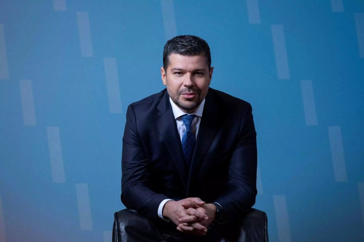 Η μεγάλη κίνηση της ΔΕΗ που φέρνει τα πάνω-κάτω στη Ρουμανία – Όλα όσα σχεδιάζονται για τη νέα μονάδα φυσικού αερίου - NewsPoint.gr