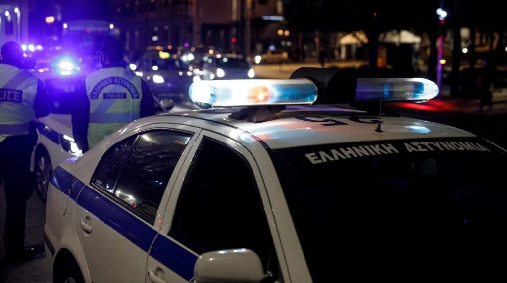 Η αλυσίδα σοκ: Πώς το καρτέλ του «Ελ Μέντσο» εξαπλώθηκε στην Ελλάδα και συγκλονίζει την Ευρώπη! 14 Η αλυσίδα σοκ: Πώς το καρτέλ του «Ελ Μέντσο» εξαπλώθηκε στην Ελλάδα και συγκλονίζει την Ευρώπη! - NewsPoint.gr