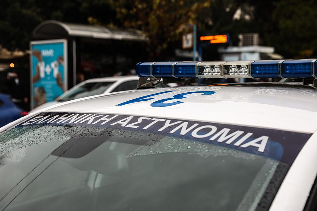 Απίστευτη τραγωδία στη Λέρο: Ο 18χρονος γιος κατηγορείται για τον φριχτό θάνατο του πατέρα του – Όλο το χρονικό - NewsPoint.gr