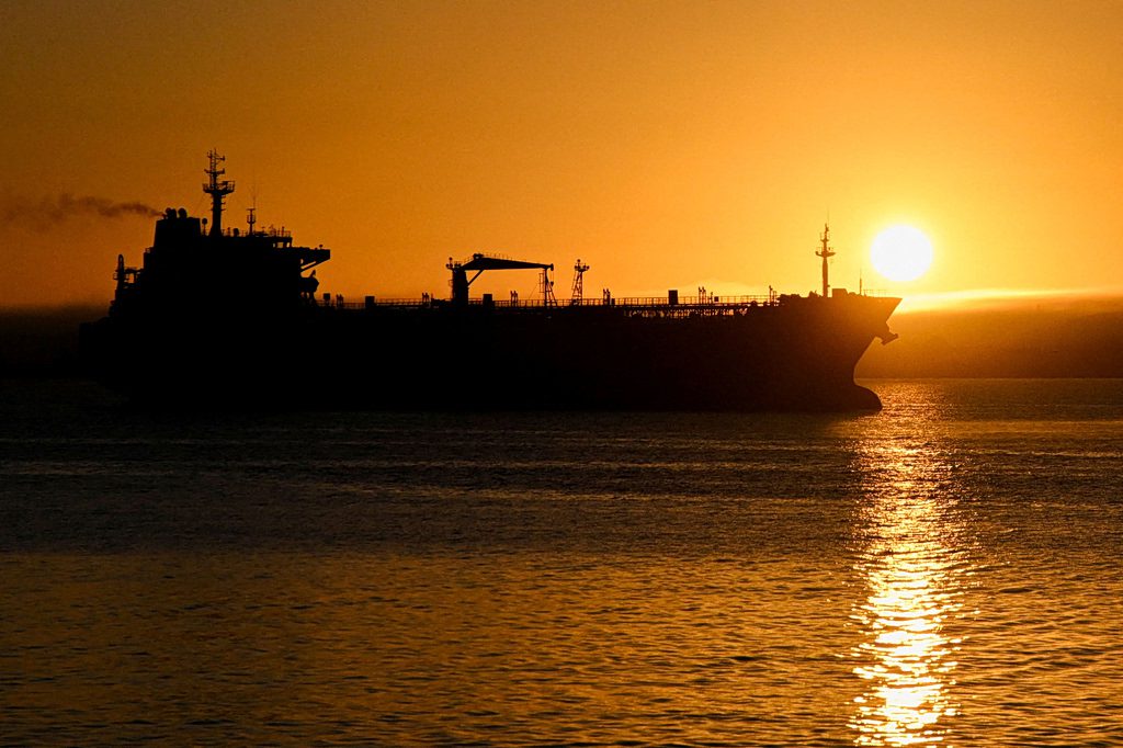 Η αιματηρή σύγκρουση στα νερά της Κούβας που συγκλονίζει: Νεκροί και τραυματίες Αμερικανοί, σε συναγερμό οι αρχές 1 Η αιματηρή σύγκρουση στα νερά της Κούβας που συγκλονίζει: Νεκροί και τραυματίες Αμερικανοί, σε συναγερμό οι αρχές - NewsPoint.gr