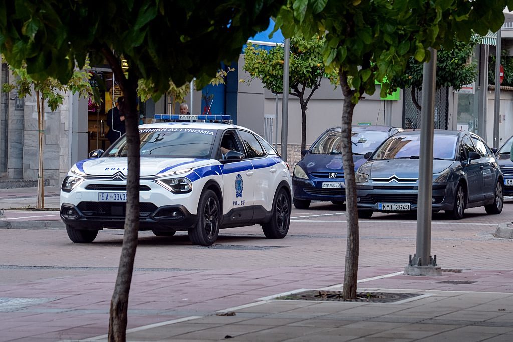 Αποφάσεις-σοκ στη Φοινικούντα: Ελεύθεροι οι κατηγορούμενοι για υπόθαλψη εγκληματία – Οι απρόσμενες εξελίξεις στη διπλή δολοφονία 1 Αποφάσεις-σοκ στη Φοινικούντα: Ελεύθεροι οι κατηγορούμενοι για υπόθαλψη εγκληματία – Οι απρόσμενες εξελίξεις στη διπλή δολοφονία - NewsPoint.gr