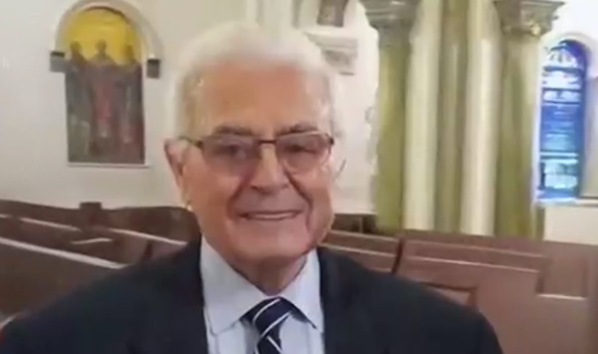 Η υπόθεση που συγκλονίζει τη Λακωνία: Τα άλυτα μυστήρια γύρω από την εξαφάνιση του Κώστα Γρεβενίτη και οι μαρτυρίες που αλλάζουν τα δεδομένα! 1 Η υπόθεση που συγκλονίζει τη Λακωνία: Τα άλυτα μυστήρια γύρω από την εξαφάνιση του Κώστα Γρεβενίτη και οι μαρτυρίες που αλλάζουν τα δεδομένα! - NewsPoint.gr