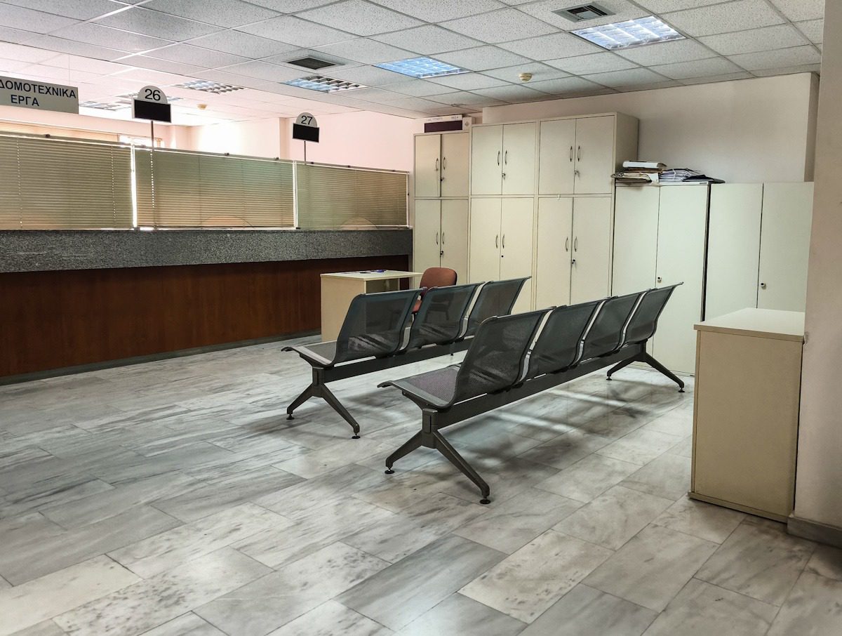 Ανατροπή στις συναλλαγές με το Δημόσιο: Πώς το νέο μοντέλο βάζει τέλος στη γραφειοκρατία και τις ατελείωτες καθυστερήσεις! - NewsPoint.gr