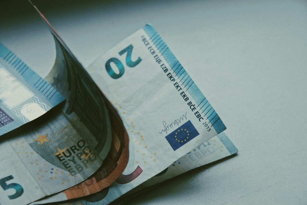 Η έκπληξη του Ιανουαρίου: Ρεκόρ στις ρυθμίσεις οφειλών με 773 εκατ. ευρώ – Πώς ανατρέπονται όλα στον εξωδικαστικό μηχανισμό! 1 Η έκπληξη του Ιανουαρίου: Ρεκόρ στις ρυθμίσεις οφειλών με 773 εκατ. ευρώ – Πώς ανατρέπονται όλα στον εξωδικαστικό μηχανισμό! - NewsPoint.gr