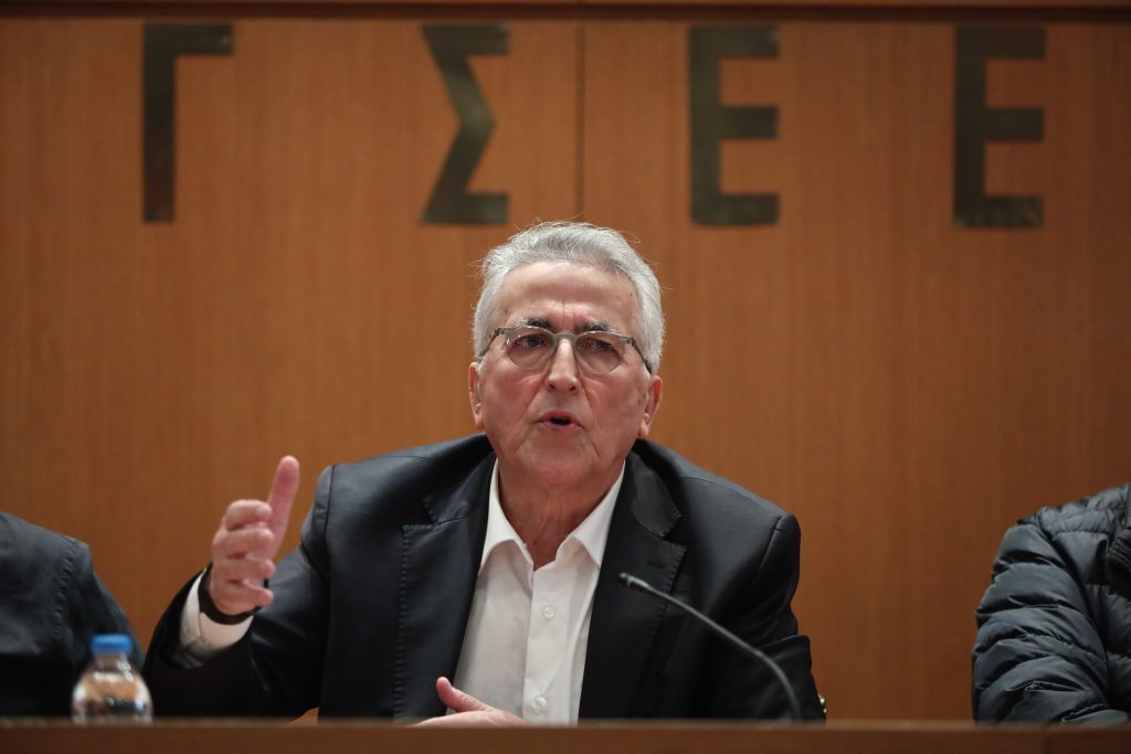 Ανατροπή στην υπόθεση Παναγόπουλου: Αποκαλύψεις-φωτιά για δεσμεύσεις περιουσιών και μυστικές διαδρομές εκατομμυρίων ευρώ! 1 Ανατροπή στην υπόθεση Παναγόπουλου: Αποκαλύψεις-φωτιά για δεσμεύσεις περιουσιών και μυστικές διαδρομές εκατομμυρίων ευρώ! - NewsPoint.gr