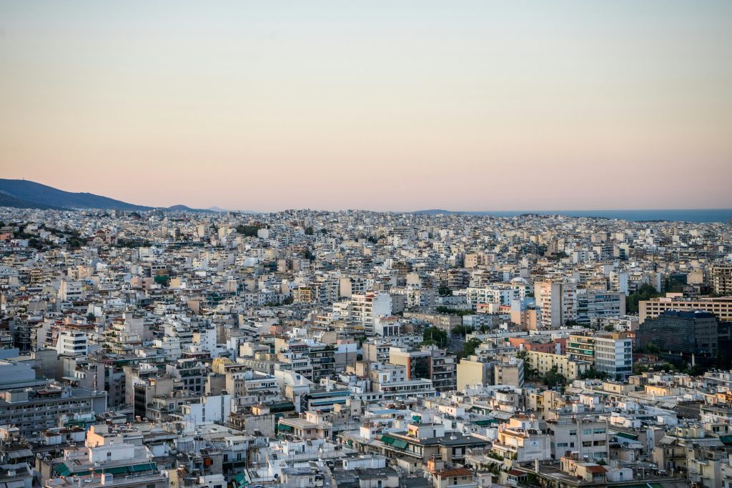 Μόνο 10 ημέρες απέμειναν για τη «χρυσή» έκπτωση ΕΝΦΙΑ έως 20% – Μην χάσετε τη μεγάλη ευκαιρία στο myPROPERTY! 1 Μόνο 10 ημέρες απέμειναν για τη «χρυσή» έκπτωση ΕΝΦΙΑ έως 20% – Μην χάσετε τη μεγάλη ευκαιρία στο myPROPERTY! - NewsPoint.gr