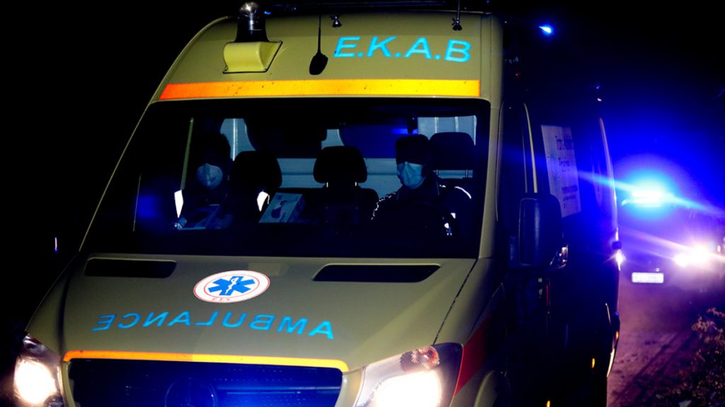 Ανείπωτη θλίψη στο Πικέρμι: Η στιγμή που πεζός έχασε τη ζωή του από μοτοσικλέτα στη Μαραθώνος 7 Ανείπωτη θλίψη στο Πικέρμι: Η στιγμή που πεζός έχασε τη ζωή του από μοτοσικλέτα στη Μαραθώνος - NewsPoint.gr