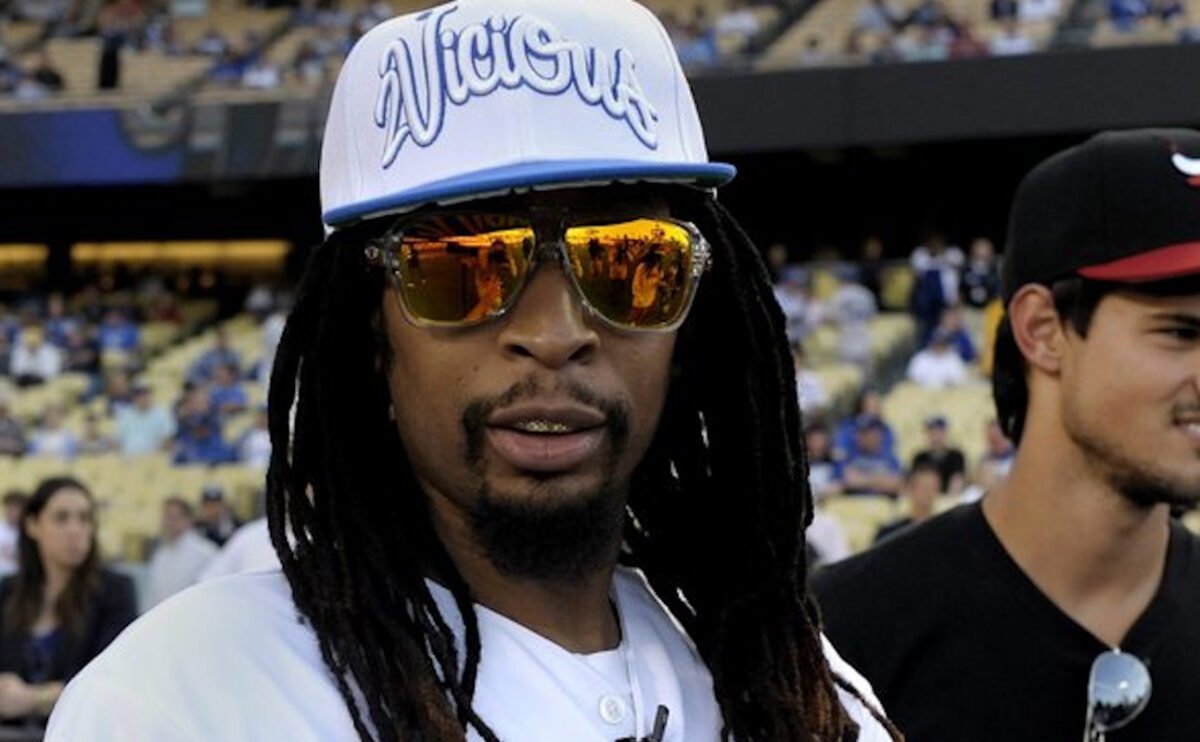 Σοκ στον μουσικό κόσμο: Ο Lil Jon θρηνεί – Ο γιος του βρέθηκε νεκρός σε λίμνη υπό αδιευκρίνιστες συνθήκες - NewsPoint.gr