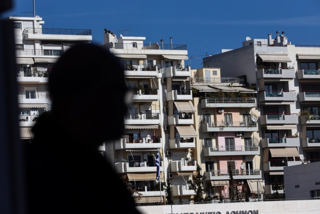 Η αλήθεια που σοκάρει για τα ακίνητα: Ποια θα επιβιώσουν στην κρίση και ποια όχι – Αυτός ο παράγοντας ανατρέπει τα πάντα! - NewsPoint.gr