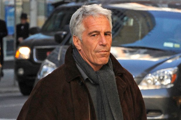 Σκάνδαλο Έπσταϊν: Η παραίτηση-βόμβα της Νορβηγίδας διπλωμάτου που συγκλονίζει τα διπλωματικά παρασκήνια! 1 Σκάνδαλο Έπσταϊν: Η παραίτηση-βόμβα της Νορβηγίδας διπλωμάτου που συγκλονίζει τα διπλωματικά παρασκήνια! - NewsPoint.gr