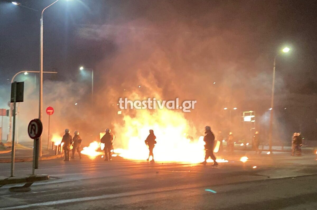 Απίστευτη αναταραχή στο ΑΠΘ – Το τελεσίγραφο που ταράζει τα νερά μετά το χάος και οι αποκαλύψεις για το άγνωστο πάρτι! 1 Απίστευτη αναταραχή στο ΑΠΘ – Το τελεσίγραφο που ταράζει τα νερά μετά το χάος και οι αποκαλύψεις για το άγνωστο πάρτι! - NewsPoint.gr