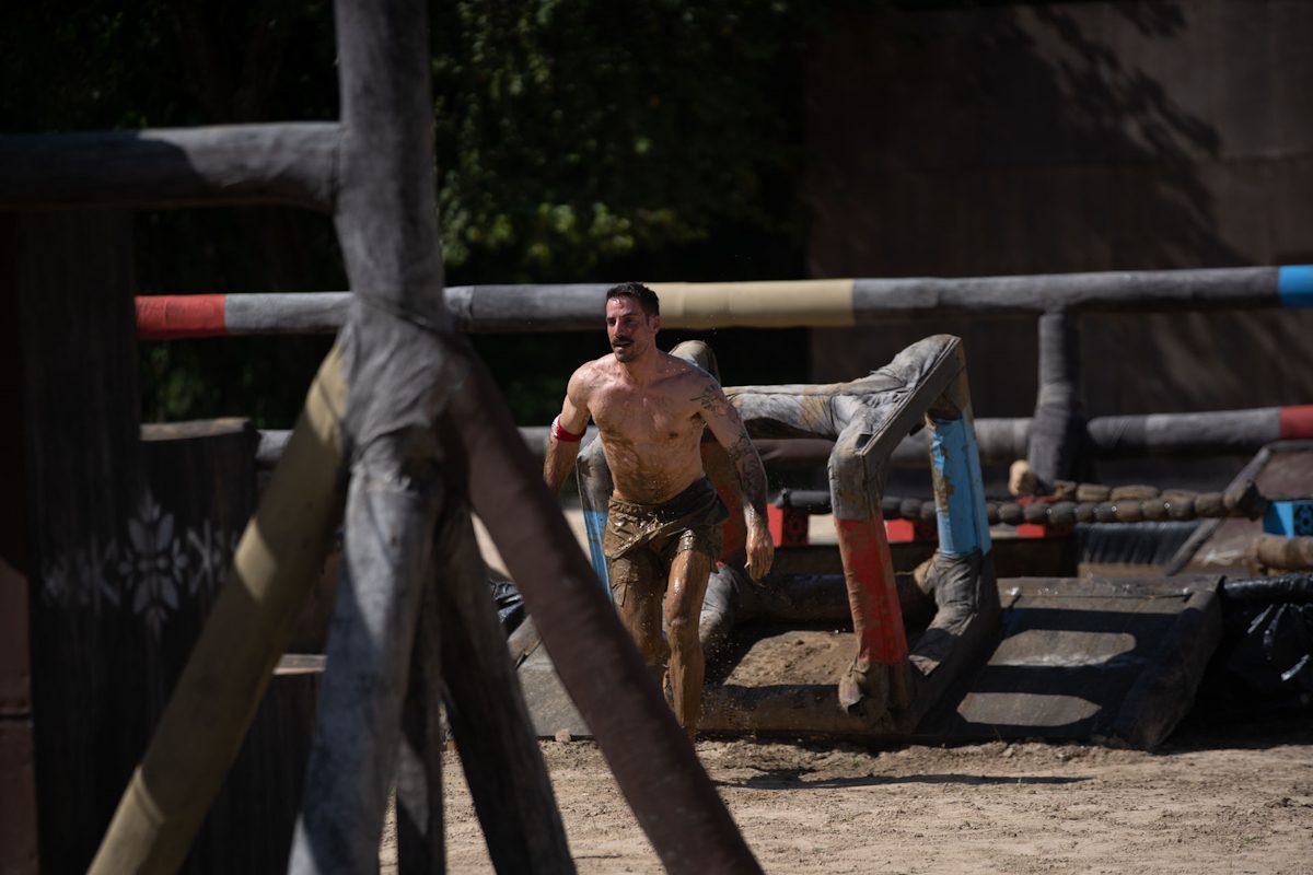 Survivor: Αυτή είναι η ανατροπή που συγκλονίζει – Ποιος θα βρεθεί ένα βήμα πριν την έξοδο; - NewsPoint.gr