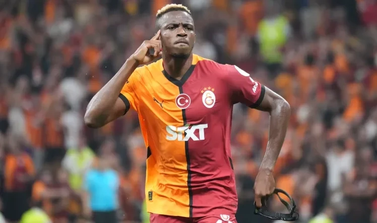 Απίστευτες ανατροπές στο Champions League: Η Γαλατά και η Μπόντο/Γκλιμτ γράφουν ιστορία – Γιατί δεν μοιάζουν σε καμία ελληνική ομάδα; 1 Απίστευτες ανατροπές στο Champions League: Η Γαλατά και η Μπόντο/Γκλιμτ γράφουν ιστορία – Γιατί δεν μοιάζουν σε καμία ελληνική ομάδα; - NewsPoint.gr