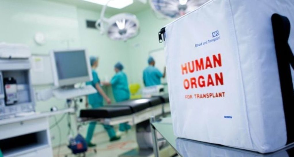 Συγκίνηση στη Θεσσαλονίκη: Ανιδιοτελής δωρεά οργάνων 68χρονης χαρίζει ελπίδα σε Ελλάδα και Ιταλία! 4 Συγκίνηση στη Θεσσαλονίκη: Ανιδιοτελής δωρεά οργάνων 68χρονης χαρίζει ελπίδα σε Ελλάδα και Ιταλία! - NewsPoint.gr