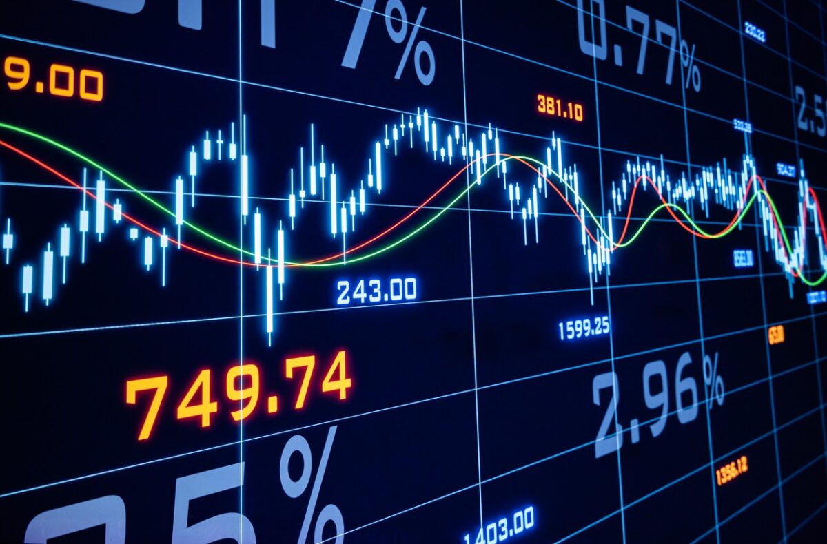 Η απόφαση της MSCI που αλλάζει τα δεδομένα – Ποιες ελληνικές μετοχές μένουν αλώβητες! - NewsPoint.gr