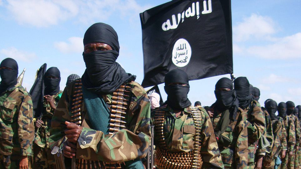 Μεταφορά σοκ: Πάνω από 5.000 μέλη του ISIS από τη Συρία στο Ιράκ – Πρωτοφανείς αποκαλύψεις και διεθνείς αντιδράσεις! - NewsPoint.gr