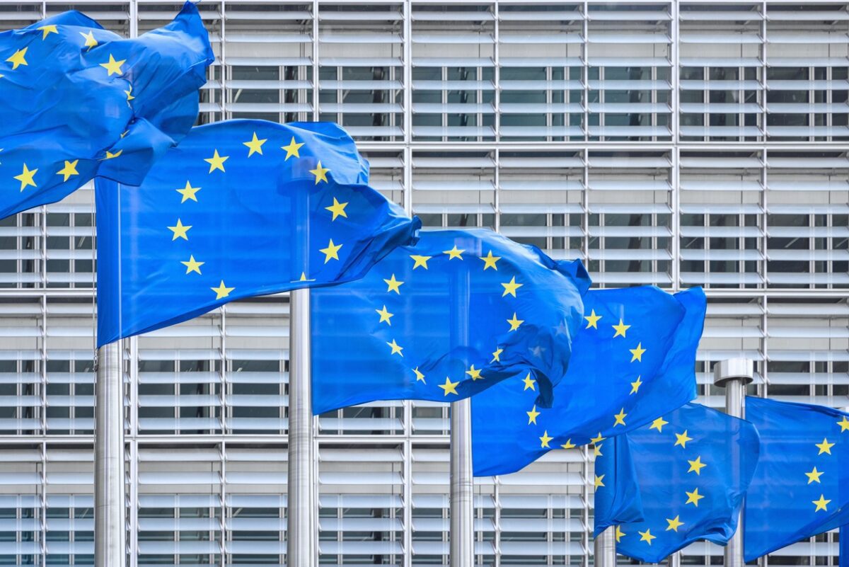 Απίστευτες ζυμώσεις στην ΕΕ: Η συνάντηση κορυφής που αλλάζει τις ισορροπίες για Ενιαία Αγορά, ανταγωνιστικότητα και στρατηγική αυτονομία! - NewsPoint.gr