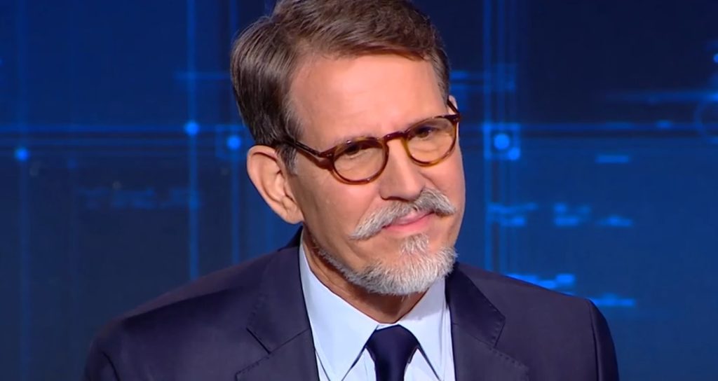«Η κίνηση που ανατρέπει τα πάντα: Το μεγάλο ερώτημα για το κόμμα Ντε Γκρες και η θύελλα αντιδράσεων!» - NewsPoint.gr