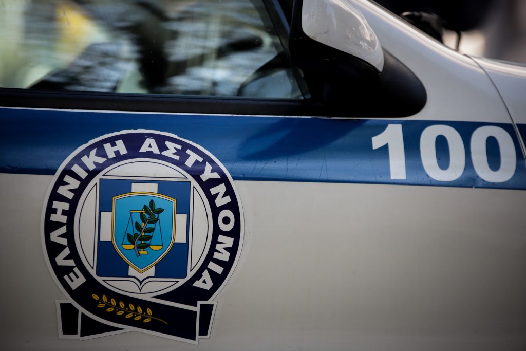 Αποκάλυψη-σοκ: Πώς τέσσερα άτομα συνελήφθησαν για πορνογραφία ανηλίκων στο διαδίκτυο – Τι βρήκαν οι αρχές; 31 Αποκάλυψη-σοκ: Πώς τέσσερα άτομα συνελήφθησαν για πορνογραφία ανηλίκων στο διαδίκτυο – Τι βρήκαν οι αρχές; - NewsPoint.gr