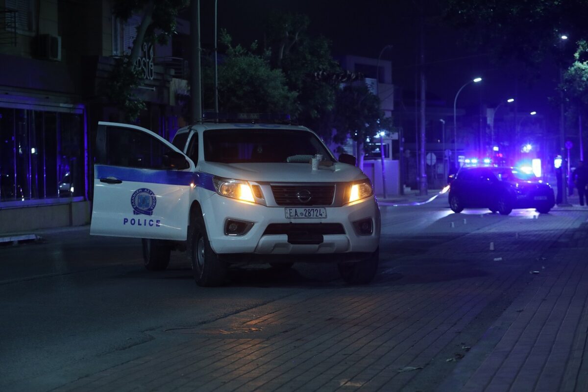 Σοκ στη Μάρθα Ηρακλείου: Αδερφός σκότωσε τον 67χρονο με μαχαίρι μπροστά στα μάτια των κατοίκων 28 Σοκ στη Μάρθα Ηρακλείου: Αδερφός σκότωσε τον 67χρονο με μαχαίρι μπροστά στα μάτια των κατοίκων - NewsPoint.gr