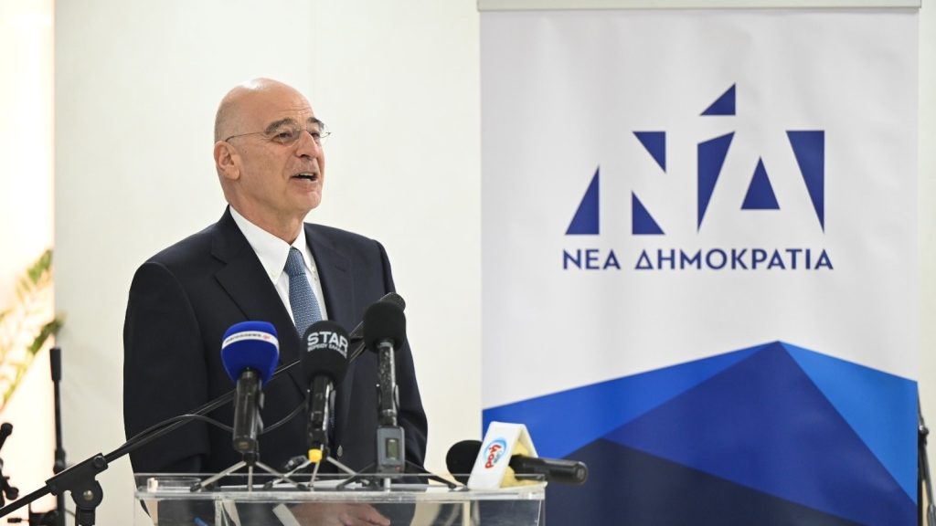 Αποκάλυψη-σοκ: Αυστηρά μέτρα για τη διαφάνεια στις αγοραπωλησίες ακινήτων στα σύνορα – Τι αλλάζει στη Θράκη - NewsPoint.gr