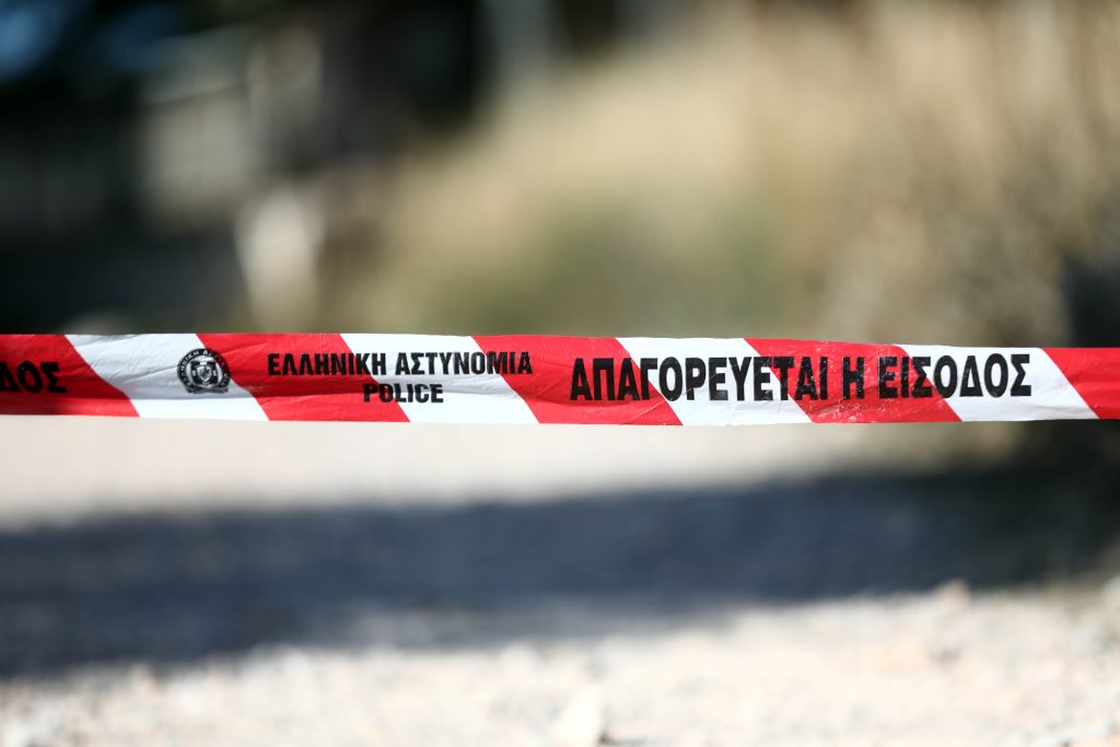 Οικογενειακό δράμα στη Βιάννο: Αδελφικός καβγάς μετατράπηκε σε αιματηρή τραγωδία – Κανείς δεν φανταζόταν το φινάλε! 1 Οικογενειακό δράμα στη Βιάννο: Αδελφικός καβγάς μετατράπηκε σε αιματηρή τραγωδία – Κανείς δεν φανταζόταν το φινάλε! - NewsPoint.gr