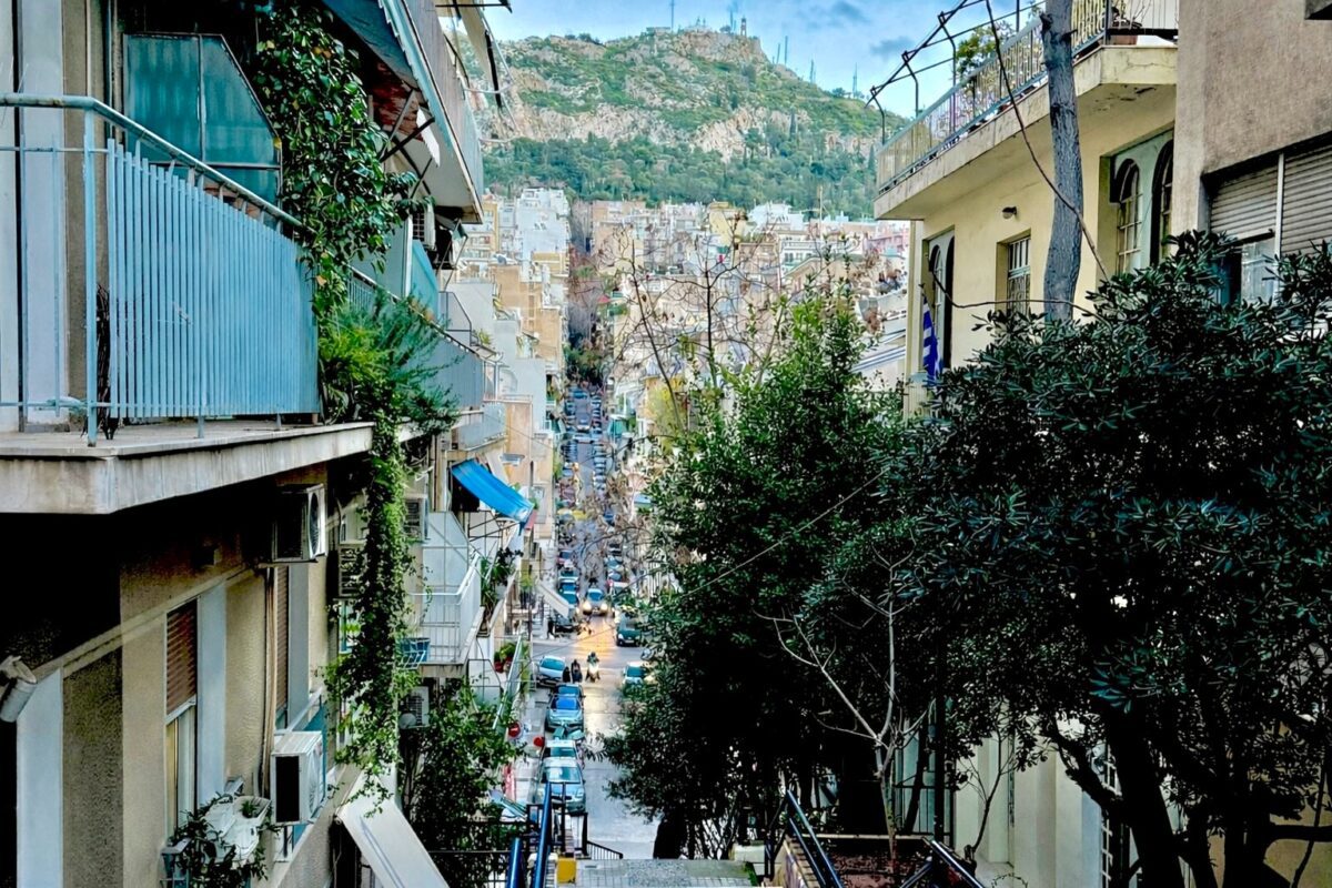 Ανατροπή για το σπίτι σου: Η νέα νομοθεσία που σώζει την πρώτη κατοικία αλλάζει τα πάντα! 1 Ανατροπή για το σπίτι σου: Η νέα νομοθεσία που σώζει την πρώτη κατοικία αλλάζει τα πάντα! - NewsPoint.gr