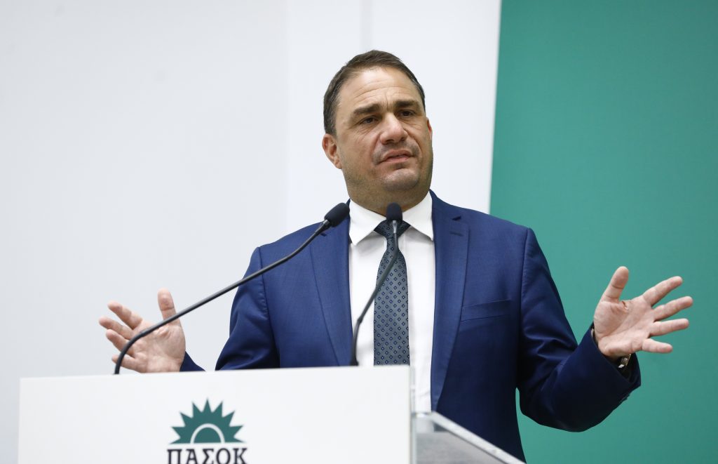 Η καταγγελία που άναψε φωτιές: Ο Κώστας Τσουκαλάς αποκαλύπτει το «πάρτι» των καρτέλ με τη συγκλονιστική ανοχή της κυβέρνησης! 3 Η καταγγελία που άναψε φωτιές: Ο Κώστας Τσουκαλάς αποκαλύπτει το «πάρτι» των καρτέλ με τη συγκλονιστική ανοχή της κυβέρνησης! - NewsPoint.gr