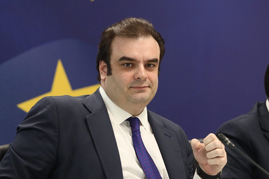 Η προειδοποίηση που συγκλονίζει: Πόσο κρίσιμες είναι οι επόμενες ώρες για τις ενεργειακές εξελίξεις στην Ευρώπη; - NewsPoint.gr