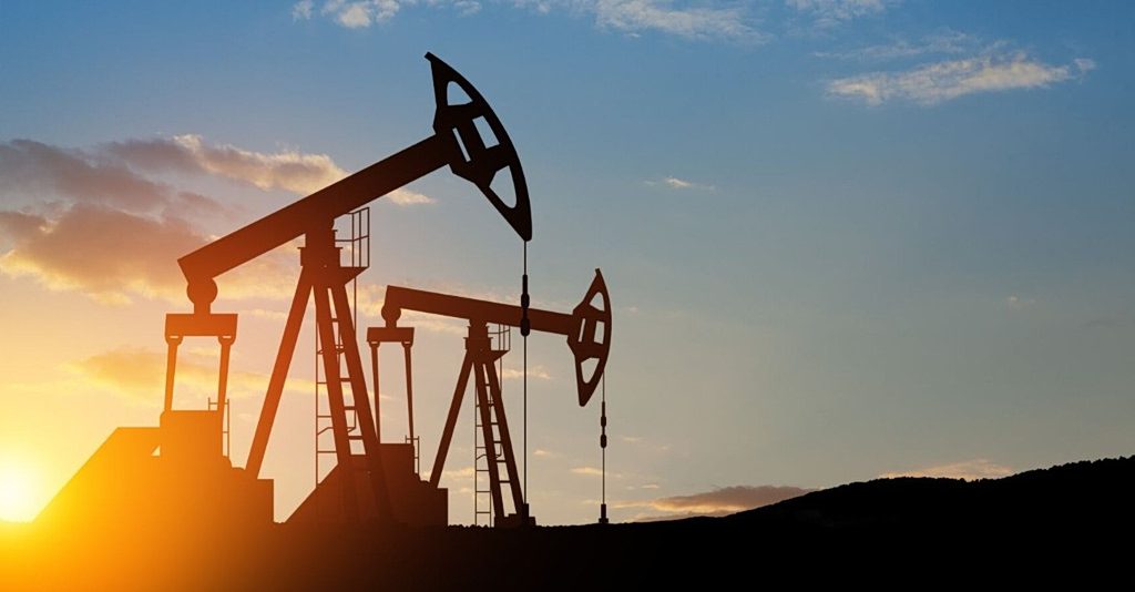 Κανείς δεν περίμενε αυτή την πτώση στις τιμές πετρελαίου – Η φράση Νετανιάχου που άλλαξε τα πάντα! - NewsPoint.gr