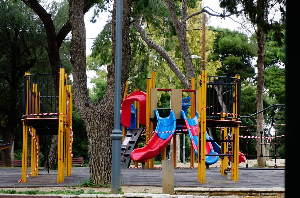 Συγκλονιστική μάχη ζωής για 7χρονο αγόρι: Τι συνέβη στη Βέροια και ξεσήκωσε την τοπική κοινωνία 6 Συγκλονιστική μάχη ζωής για 7χρονο αγόρι: Τι συνέβη στη Βέροια και ξεσήκωσε την τοπική κοινωνία - NewsPoint.gr