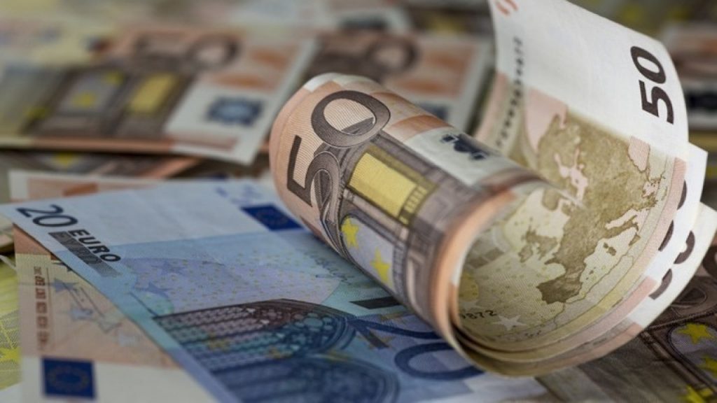 Η απόφαση που ανατρέπει τα πάντα – Fuel pass, market pass και νέες παροχές λίγο πριν το Πάσχα! - NewsPoint.gr
