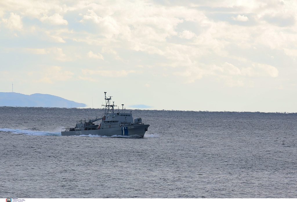 Αγωνία χωρίς τέλος στα Λιμανάκια Βουλιαγμένης – Η μάχη για τον 34χρονο δύτη και το «πηγάδι του διαβόλου» που κόβει την ανάσα 1 Αγωνία χωρίς τέλος στα Λιμανάκια Βουλιαγμένης – Η μάχη για τον 34χρονο δύτη και το «πηγάδι του διαβόλου» που κόβει την ανάσα - NewsPoint.gr