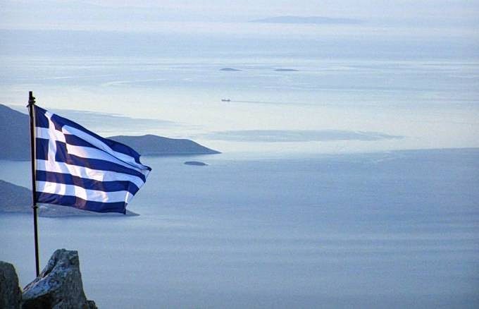 Το «μυστικό» της 25ης Μαρτίου 2026: Η εθνική αργία που… μπερδεύει σχολεία, υπηρεσίες και αγορά! 1 Το «μυστικό» της 25ης Μαρτίου 2026: Η εθνική αργία που… μπερδεύει σχολεία, υπηρεσίες και αγορά! - NewsPoint.gr