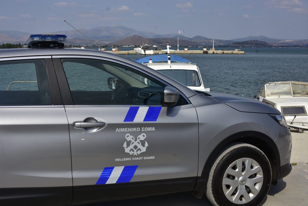 Σοκαριστική ανακάλυψη στον Πλατανιά: Το πτώμα που έφερε η θάλασσα και το μυστήριο που συγκλονίζει τα Χανιά - NewsPoint.gr