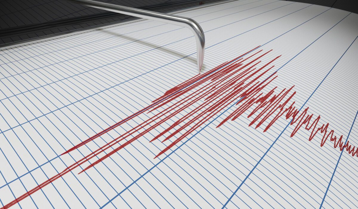 Σοκ στην Ιαπωνία: Ισχυρός σεισμός 6,5 Ρίχτερ συγκλονίζει τη Χονσού – Ο λόγος που δεν σήμανε συναγερμός για τσουνάμι 1 Σοκ στην Ιαπωνία: Ισχυρός σεισμός 6,5 Ρίχτερ συγκλονίζει τη Χονσού – Ο λόγος που δεν σήμανε συναγερμός για τσουνάμι - NewsPoint.gr