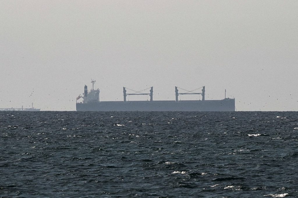 Η πρωτοφανής συμφωνία που αλλάζει τα πάντα στα Στενά του Ορμούζ – Γιατί η Ταϊλάνδη σώζει την ενεργειακή της ασφάλεια με το Ιράν 1 Η πρωτοφανής συμφωνία που αλλάζει τα πάντα στα Στενά του Ορμούζ – Γιατί η Ταϊλάνδη σώζει την ενεργειακή της ασφάλεια με το Ιράν - NewsPoint.gr