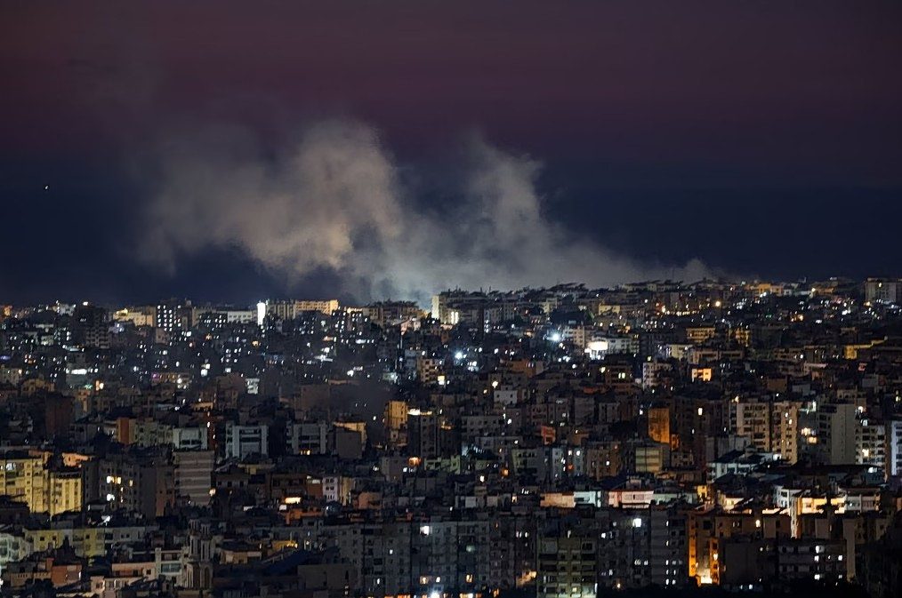 Η αλήθεια πίσω από την κρίση στη Μέση Ανατολή: Πώς η Ελλάδα υψώνει ασπίδα προστασίας για τα νοικοκυριά 1 Η αλήθεια πίσω από την κρίση στη Μέση Ανατολή: Πώς η Ελλάδα υψώνει ασπίδα προστασίας για τα νοικοκυριά - NewsPoint.gr