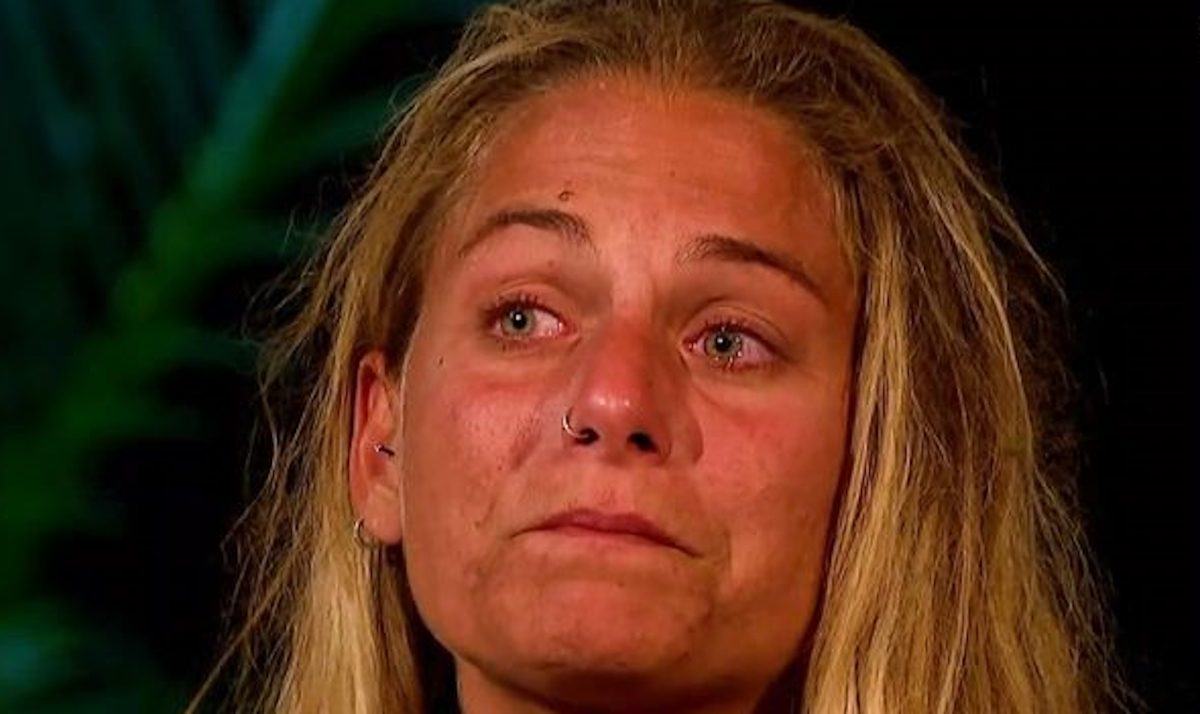 Survivor: Η ανατροπή που δίχασε τους Επαρχιώτες – Η Φανή Παντελάκη στο επίκεντρο της αποχώρησης και οι συγκλονιστικές αντιδράσεις - NewsPoint.gr
